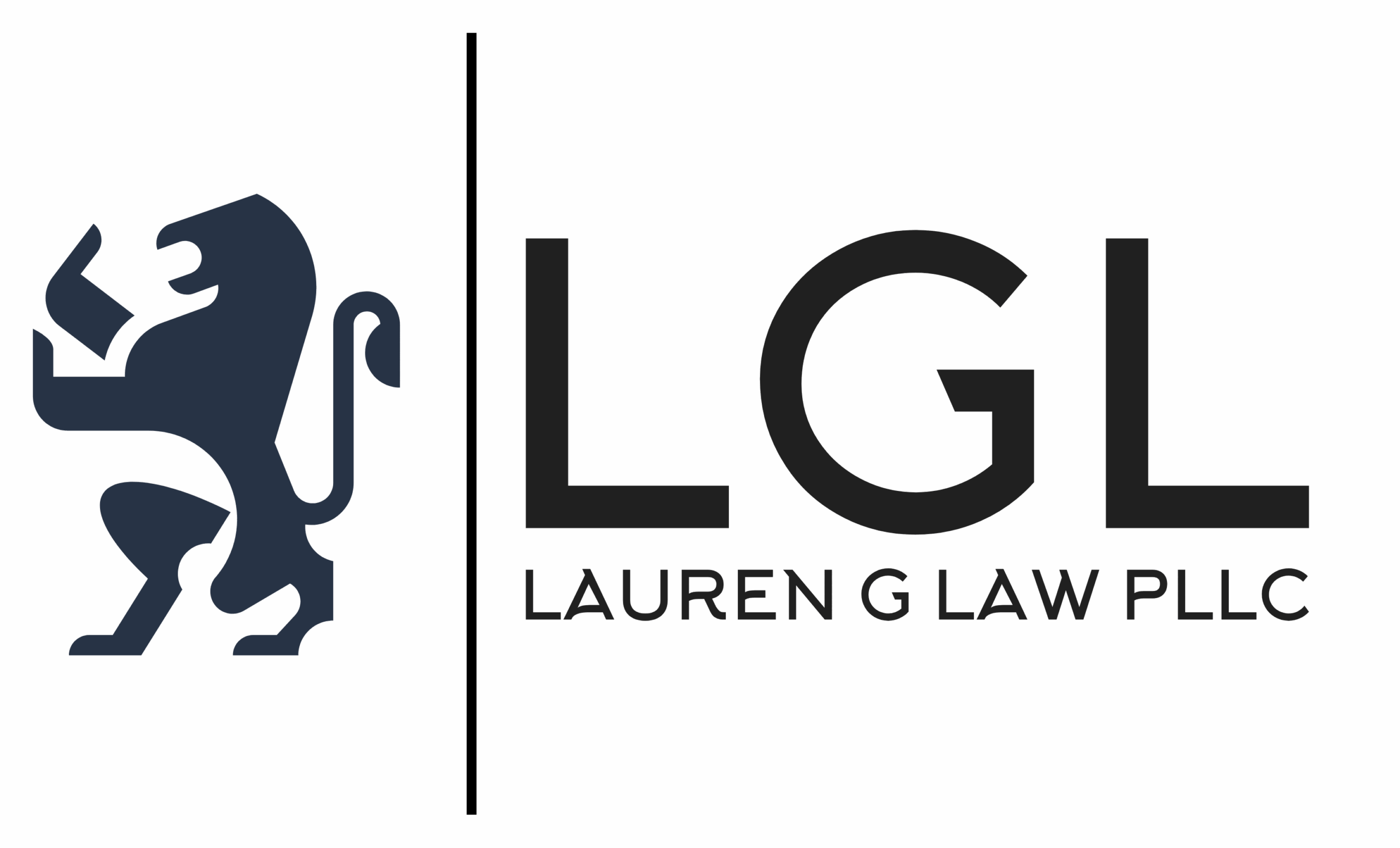 Lauren G Law PLLC