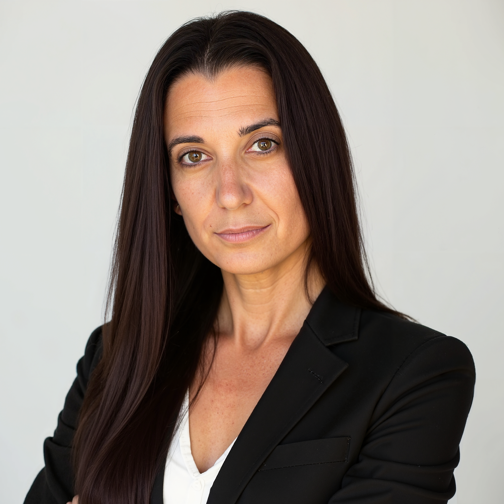 Lauren Galvani Estate Planning
